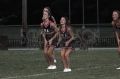 9-3 WAvsHA JH 162